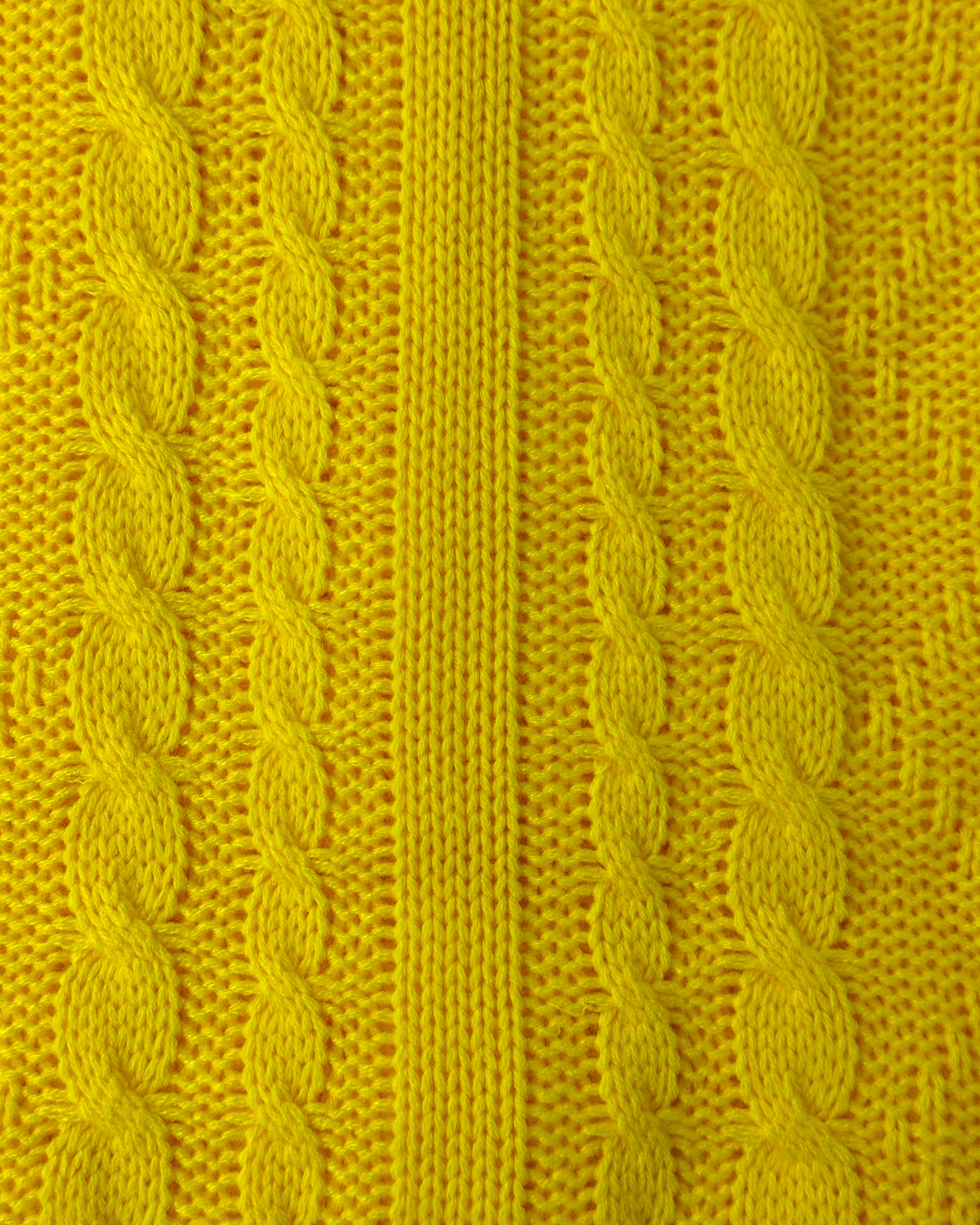 Плед Обійми #7